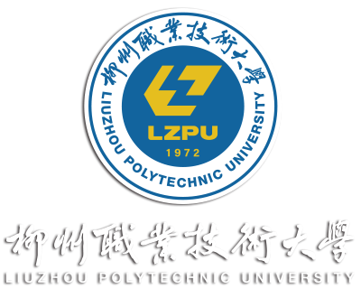 taptap点点体育
