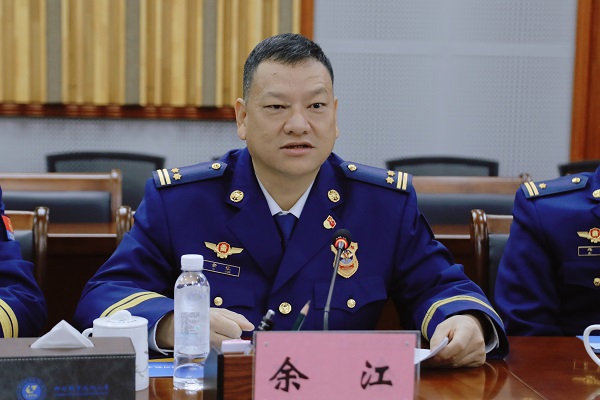 0Y5A8148