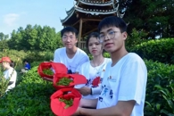 喜讯：taptap官网学子获2023-2024年度“中国大学生自强之星”奖学金