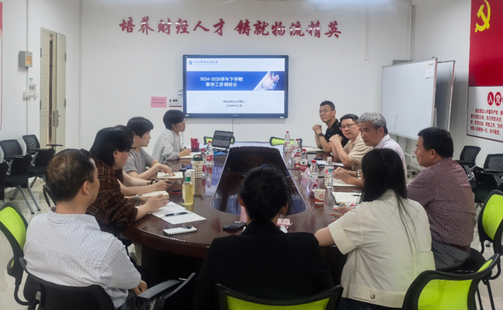 图片1 图片1