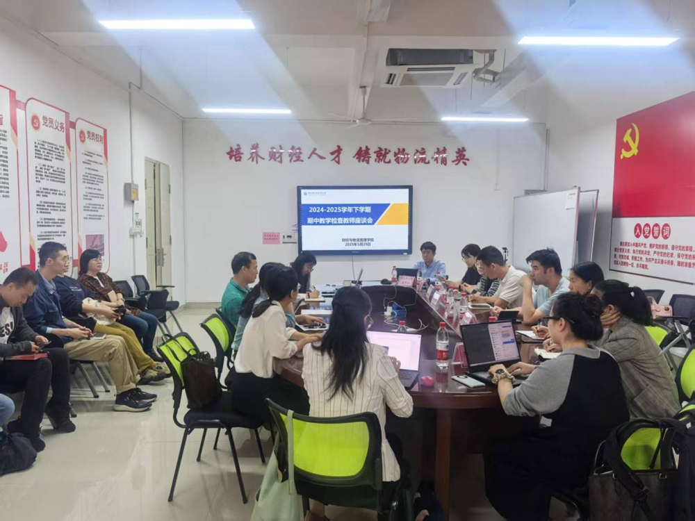 图片4 图片4