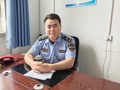 徐成虎