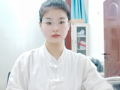 陈柳瑜