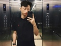 莫志明