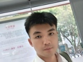 秦照斌