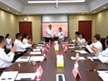 财经与物流管理学院与柳州五菱柳机动力有限公司开展党建联建共建活动