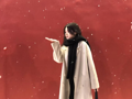 吴晓珠