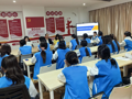 财经与物流管理学院组织召开2025年下半年学生思想状况调研座谈会
