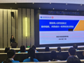 财经与物流管理学院开展“助你起航，共同成长”优秀校友经验分享会