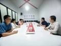 taptap官网成功举办2026年广西职业教育活动周 “大国工匠进校园”主题讲座