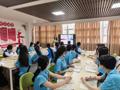 财经与物流管理学院开展信息检索能力提升培训