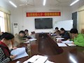 财经与物流管理学院顺利完成2016-2017学年度下学期教学工作要点和工作进程梳理