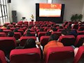 财经与物流管理学院在学生中开展十九大精神宣讲