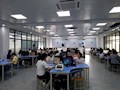 财经与物流管理学院顺利完成2018年上半年助理物流师统考