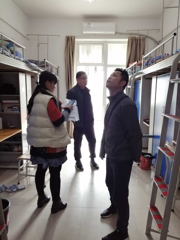 201904121607223462.jpg