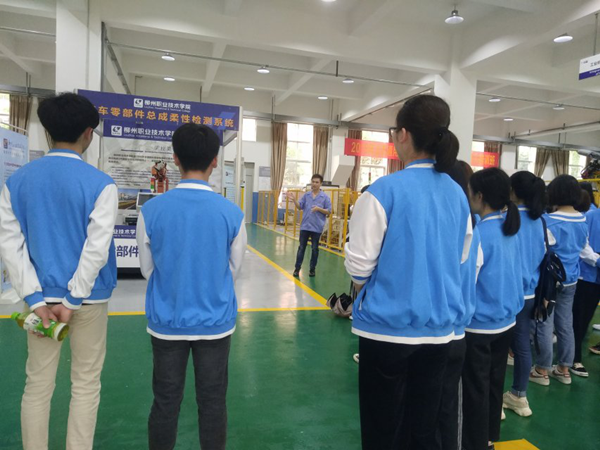 201904301417561063.png
