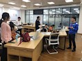 再创佳绩！taptap官网学子在2020年全国高等院校财务数智化大赛 （财务大数据赛项） 全国总决赛中喜获二等奖