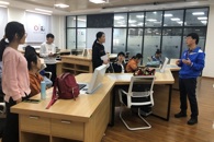 喜讯：taptap官网学子喜获2020年全国高等院校财务数智化大赛 （财务大数据赛项）高职赛道全国二等奖