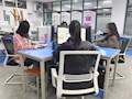喜讯：taptap官网学子获“2021一带一路暨金砖国家技能发展与技术创新大赛之智能会计赛项（高职组）及第十届全国高等职业院校‘网中网杯’财务决策技能大赛全国总决赛”一等奖
