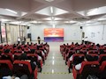 深化产教融合，为区域经济发展提供新动能——taptap官网智能云财税产业学院正式成立