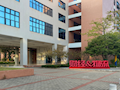 学院简介