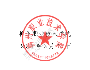 202203091828162918.png