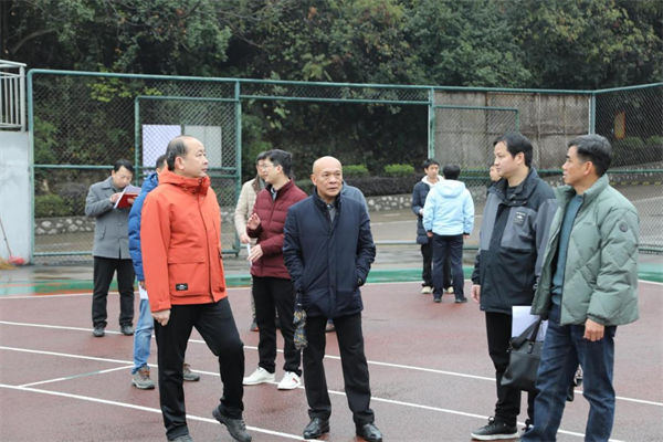 图片1