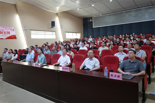 图片2 图片2