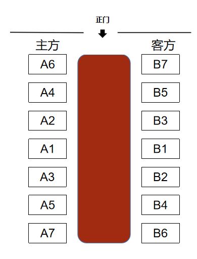 202112011649344524.png 202112011649344524.png