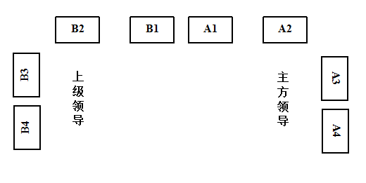202112011649452259.png 202112011649452259.png