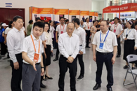 taptap官网携六大特色项目亮相2026年广西职业教育活动周