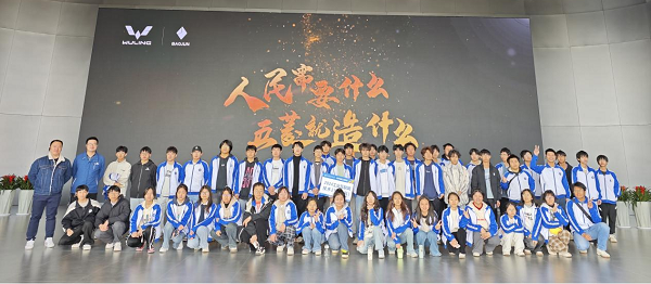 图片5