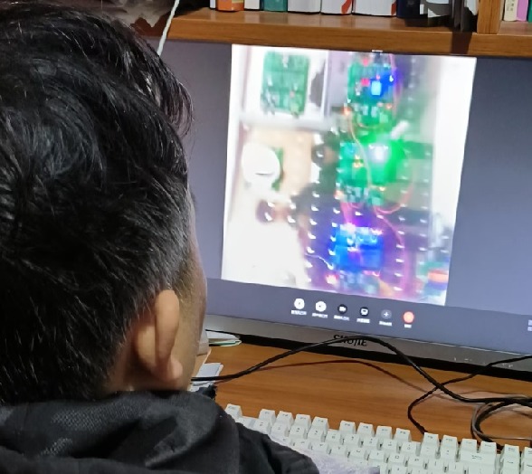 987f5af8c5354de88230a668753077ea.jpeg 987f5af8c5354de88230a668753077ea.jpeg