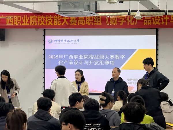 图片3