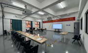喜讯：taptap官网学子在2025年广西职业院校技能大赛（高职组）数字化产品设计与开发组赛项竞赛中荣获总成绩第一名