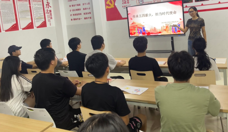 图1