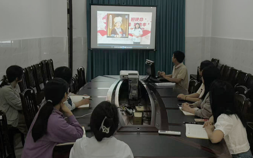 图片2