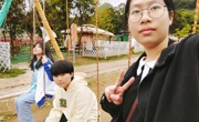一个寝室，五份录取通知书！电子信息工程学院D9-522宿舍全员升本成功