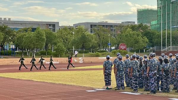图一