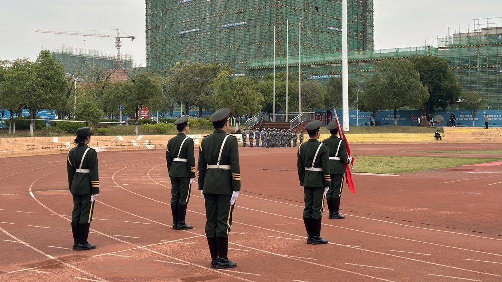 图一