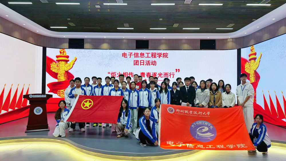 图二