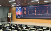 百日启航，诚信迎考——电子信息工程学院开展期末学风建设与诚信教育活动