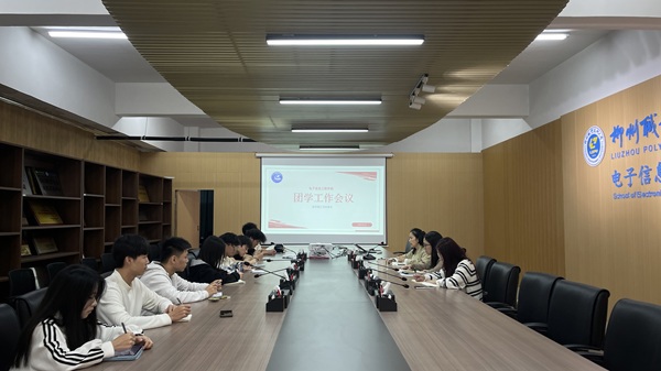 图一
