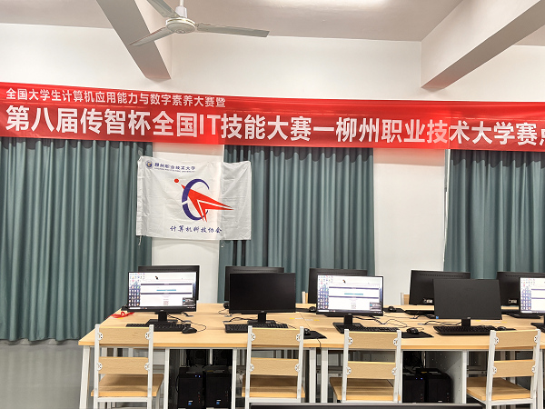 图片1