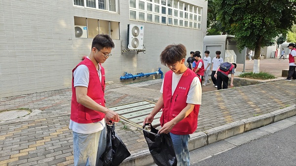 图二.jpeg