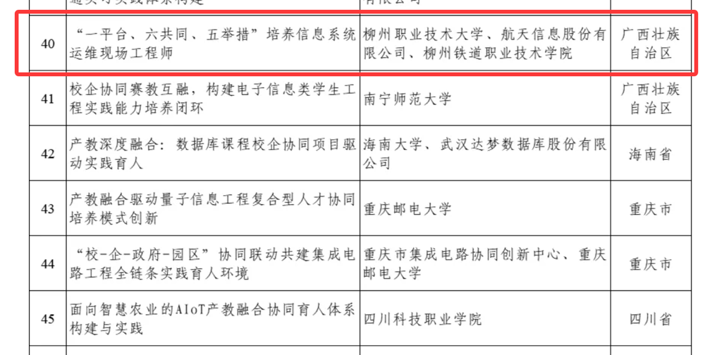 公示文件 公示文件