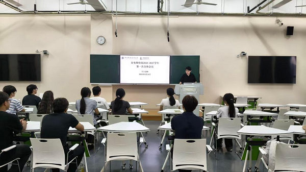 图片1.
