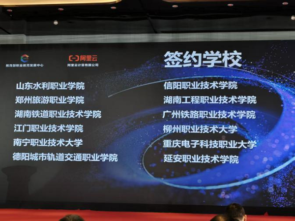 图片6