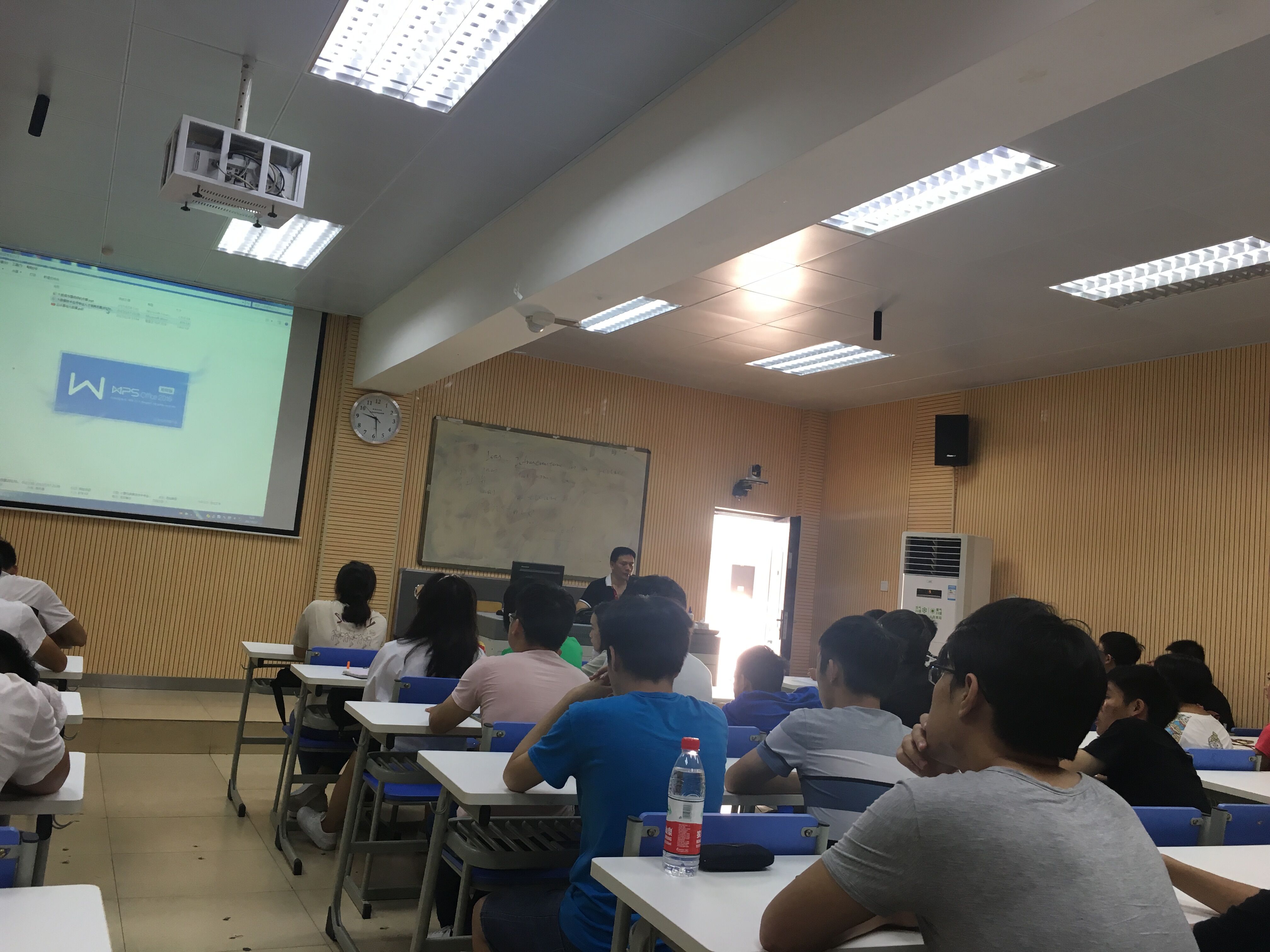 201709211103312070.Jpeg