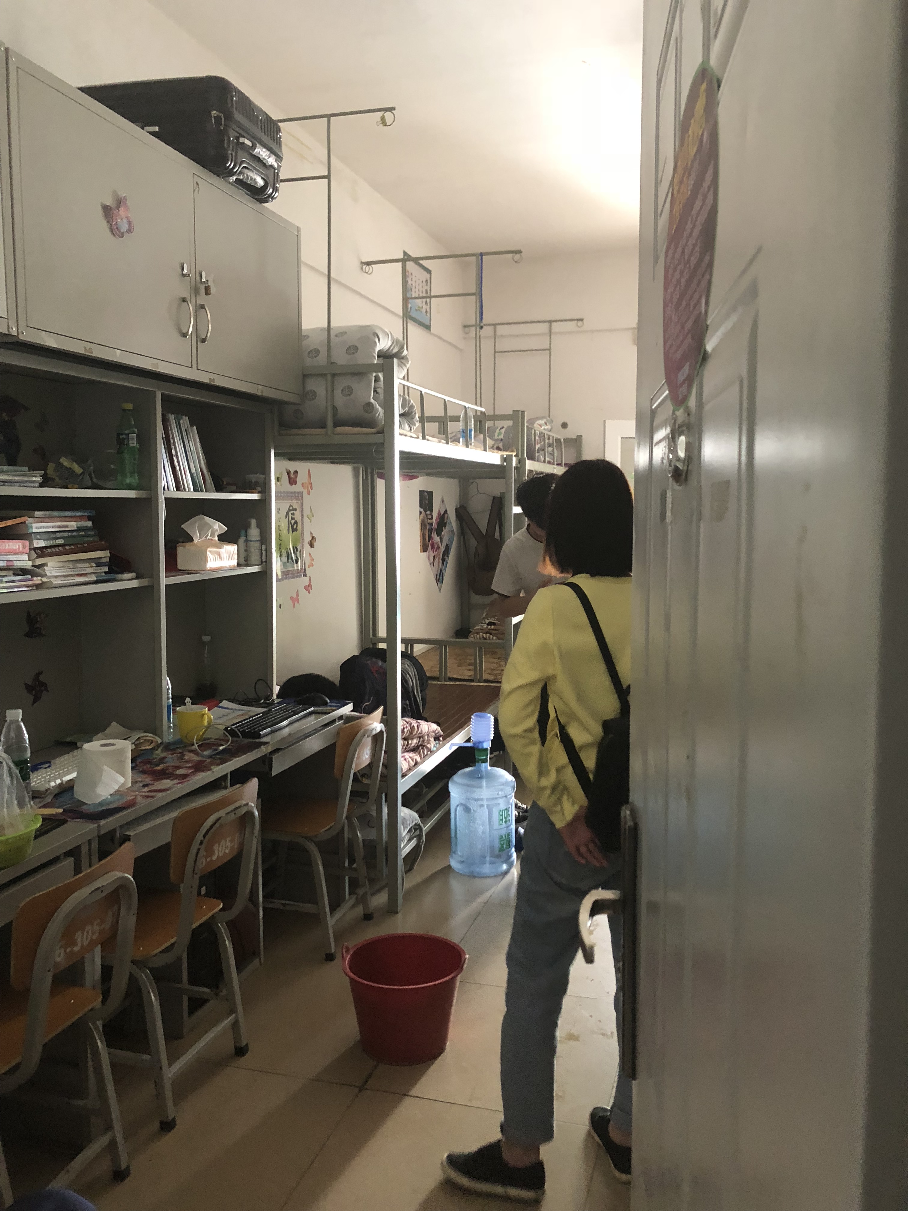 201804041701272556.Jpeg 201804041701272556.Jpeg